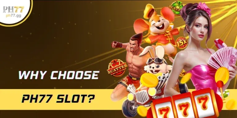 Casino trực tuyến FCB8