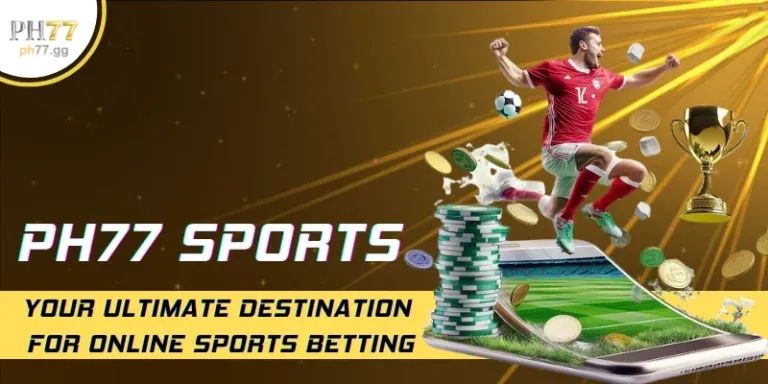Trải nghiệm game FCB8 trên di động