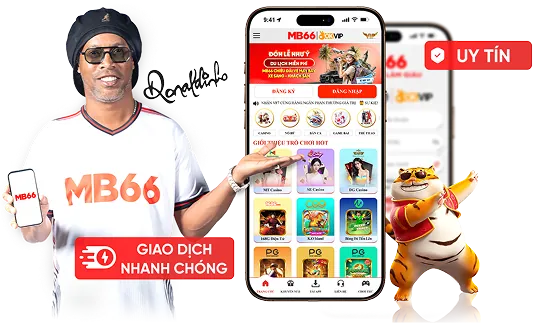 Thực hiện giao dịch nạp tiền FCB8