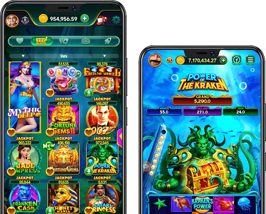 Hướng dẫn tải FCB8 app cho Android