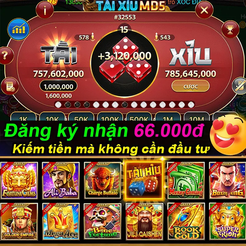 Hình ảnh minh họa các hành vi bị cấm trên fcb8 tải app, nhấn mạnh việc chống gian lận và bảo mật