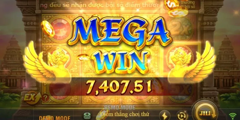Hình ảnh minh họa quyền và trách nhiệm của người chơi fcb8 tải app, nhấn mạnh sự công bằng và an toàn