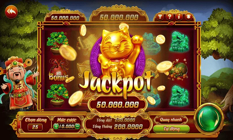 Hướng dẫn tải FCB8 app cho iOS