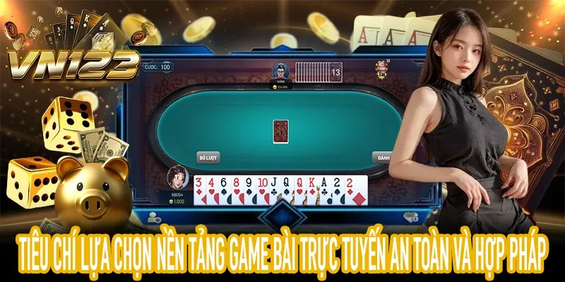 Đội ngũ hỗ trợ khách hàng của fcb8 tải app sẵn sàng giải đáp thắc mắc về cookie