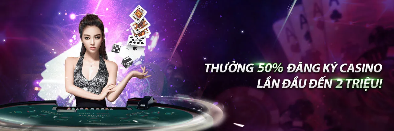 Cá cược Thể Thao tại FCB8
