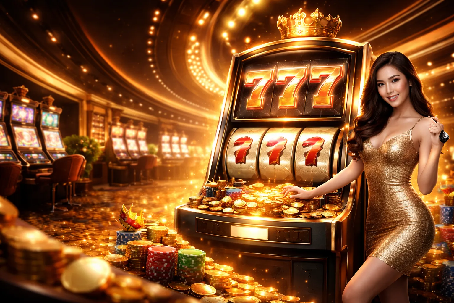 Cam kết và giá trị