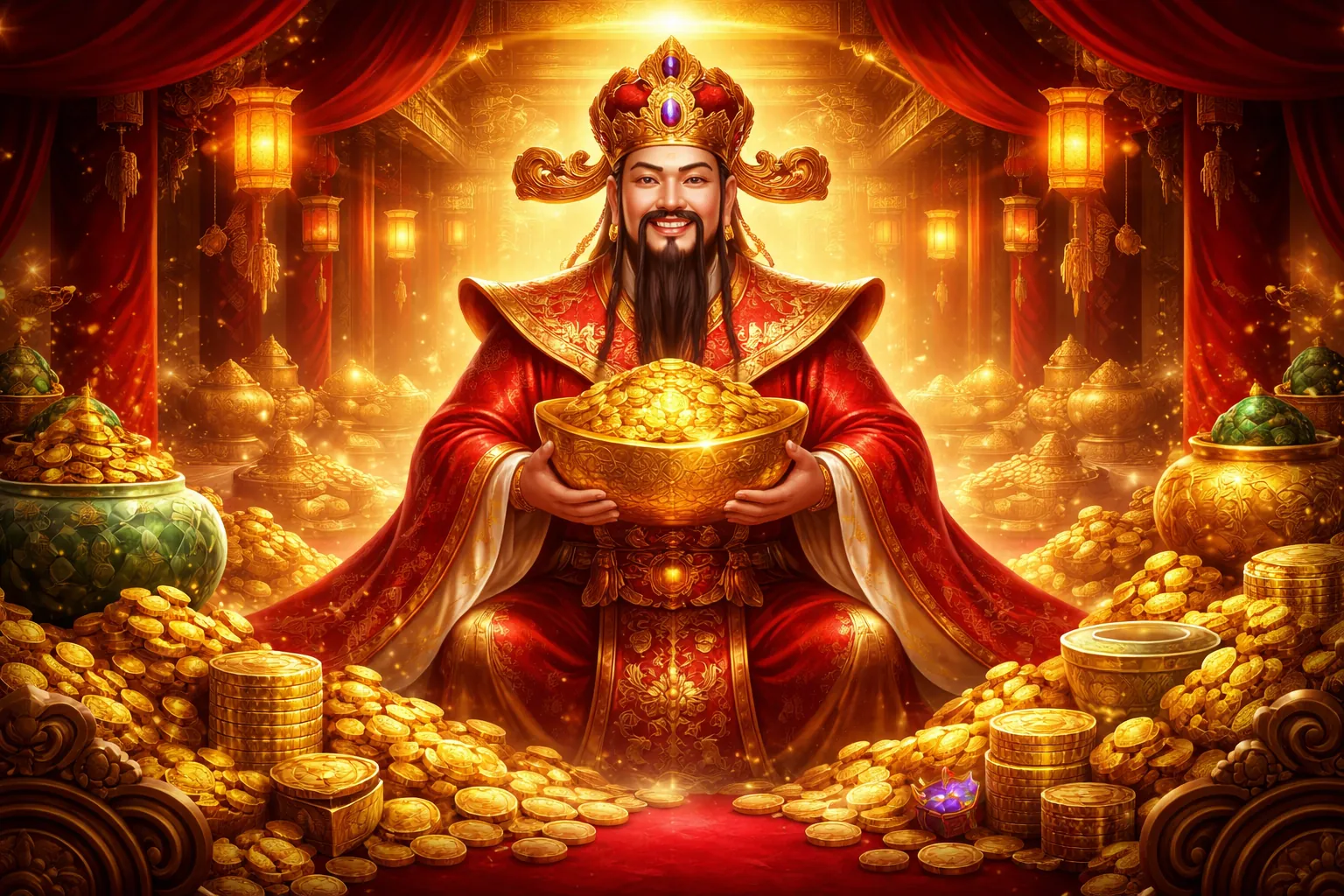 Hình ảnh chính về tin tức fcb8 tải app, hiển thị giao diện ứng dụng với các thông báo mới nhất