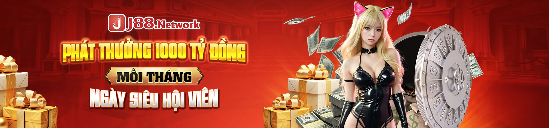 FCB8 Tải App 2026: Đăng Ký Chính Thức – Cá Cược Đỉnh Cao & Ưu Đãi Khủng!