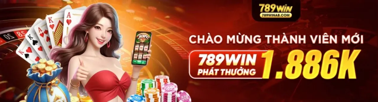 Tải Ứng Dụng fcb8 – Trải Nghiệm Cá Cược Đỉnh Cao