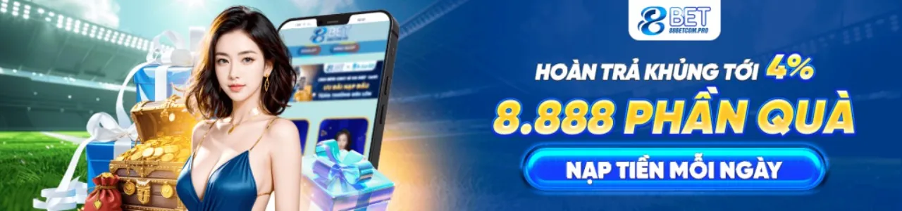 Hình ảnh trung tâm hỗ trợ FCB8 tải app