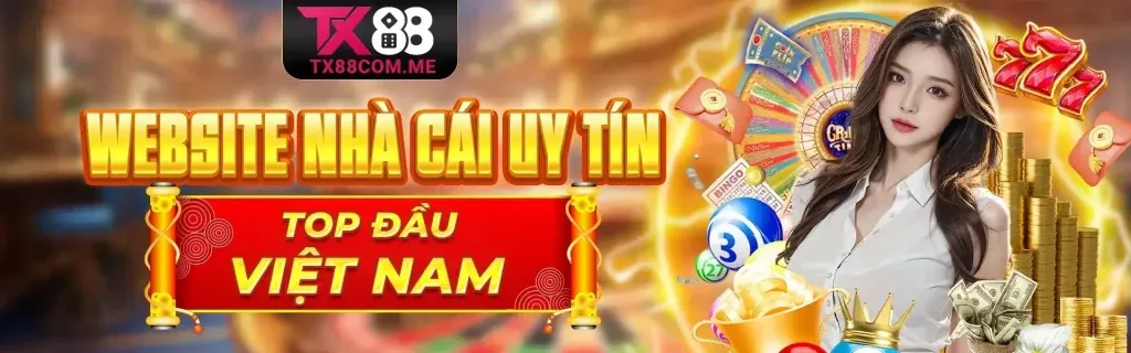Trải nghiệm slot game đỉnh cao tại FCB8