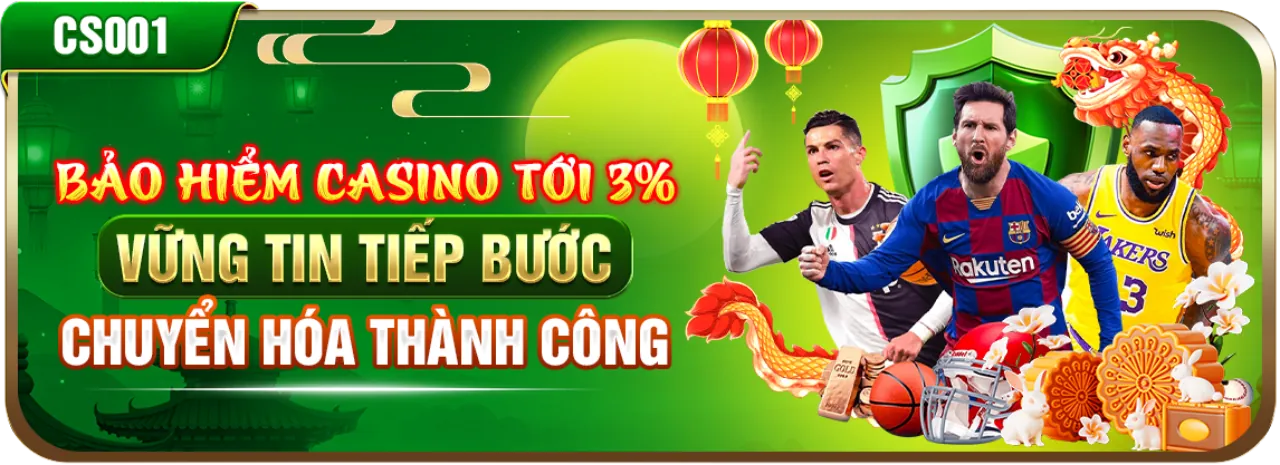 Giao diện ứng dụng FCB8 trên điện thoại di động với các trò chơi cá cược sôi động