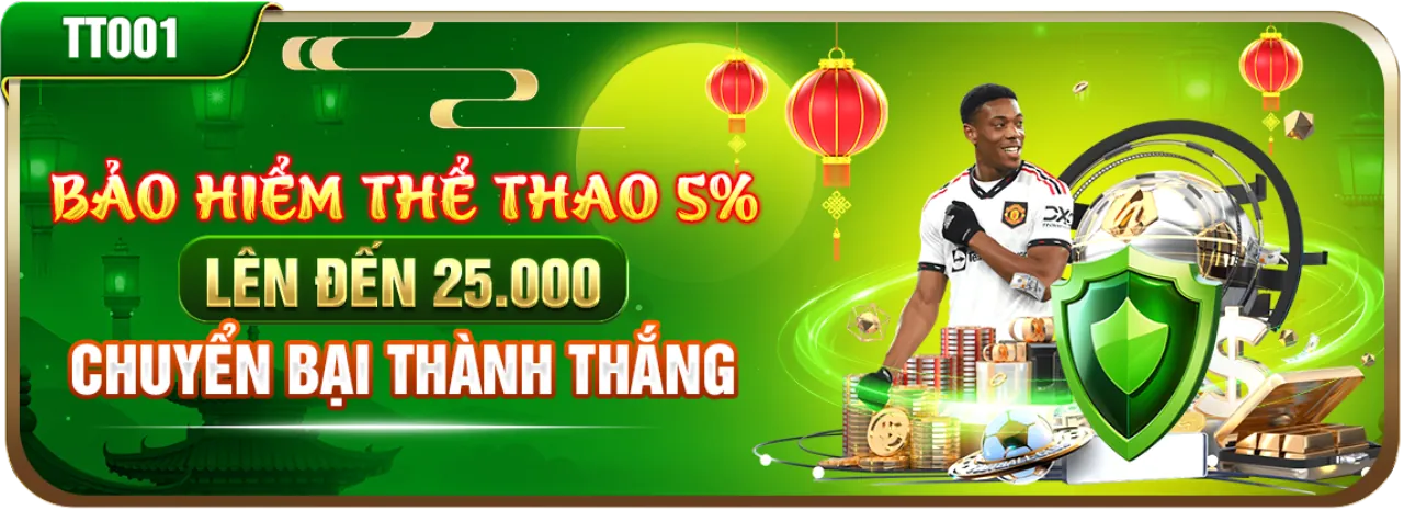 Giao diện ứng dụng FCB8 trên điện thoại