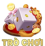 Bảo mật thông tin fcb8