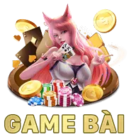 Biểu tượng đa dạng trò chơi cá cược thể thao, casino và slot