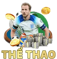 Trải nghiệm mượt mà fcb8