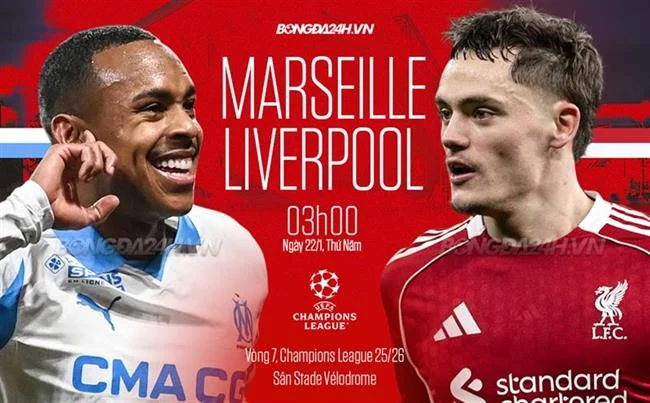 Chơi có trách nhiệm tại FCB8
