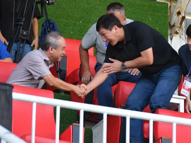 Mẹo và chiến lược để tối đa hóa lợi ích từ khuyến mãi FCB8