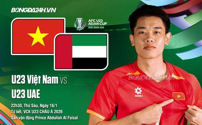 Trò chơi Sic Bo (Tài Xỉu) tại FCB8