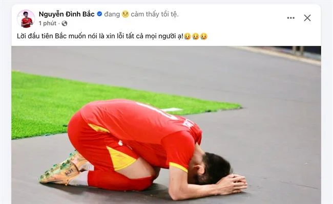 Trò chơi Baccarat tại FCB8