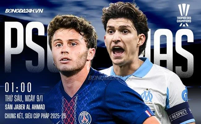 Hướng dẫn đăng ký tài khoản mới trên ứng dụng FCB8