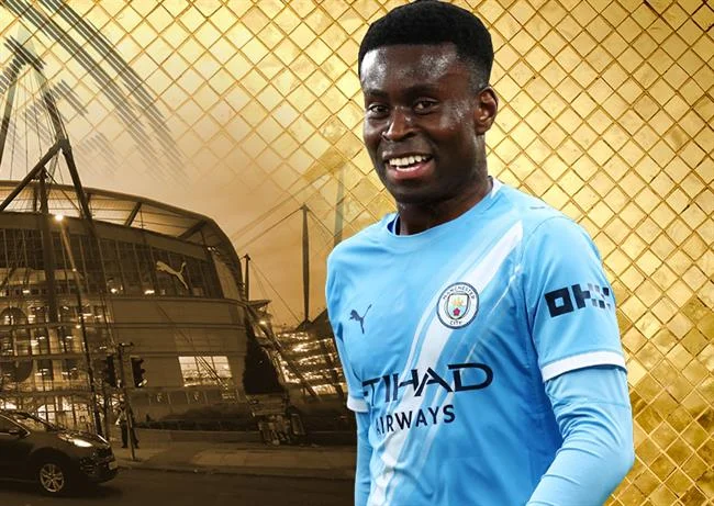 Biểu tượng bảo mật dữ liệu và quyền riêng tư trên nền tảng fcb8 tải app