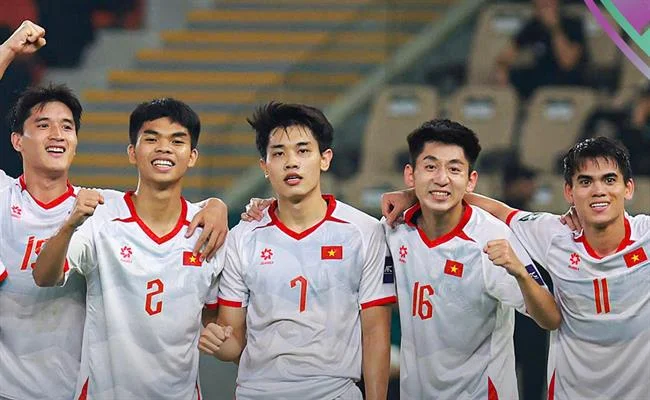 Trò chơi Blackjack tại FCB8