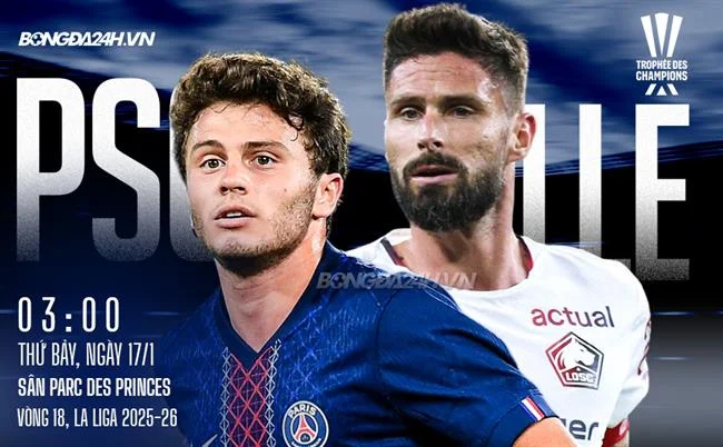 Hình ảnh về cá cược thể thao và các giải đấu lớn tại fcb8 tải app