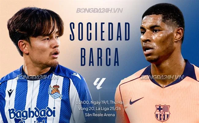 Hình ảnh minh họa chiến thuật chơi slot game hiệu quả tại fcb8 tải app