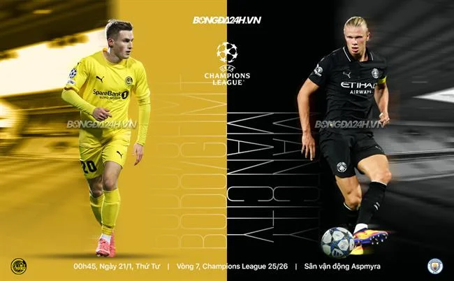 Công nghệ bảo mật tiên tiến tại FCB8
