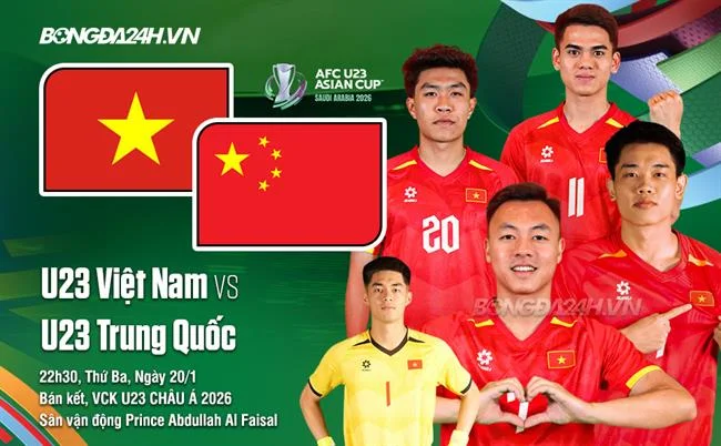 Slot 3D sống động tại FCB8