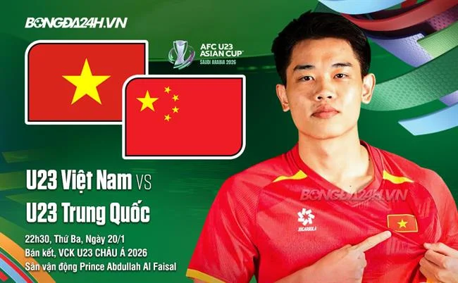 Hình ảnh khuyến mãi chào mừng thành viên mới tại fcb8 tải app