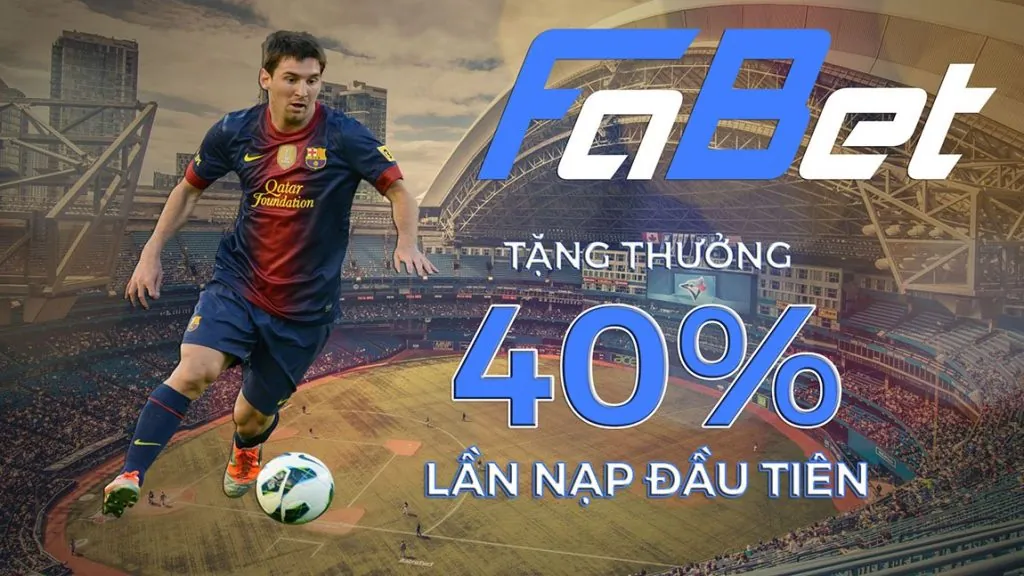 Giới Hạn Rút Tiền Cao Hơn
