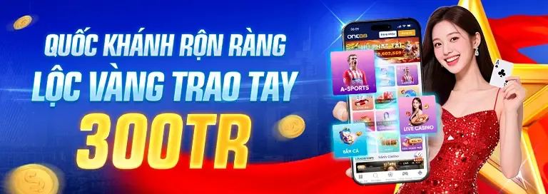 Quà Tặng Sinh Nhật & Kỷ Niệm
