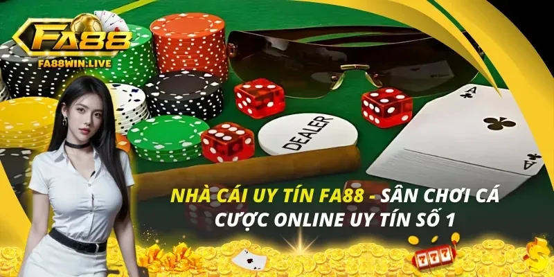 Khuyến mãi chào mừng thành viên mới với tiền thưởng lớn
