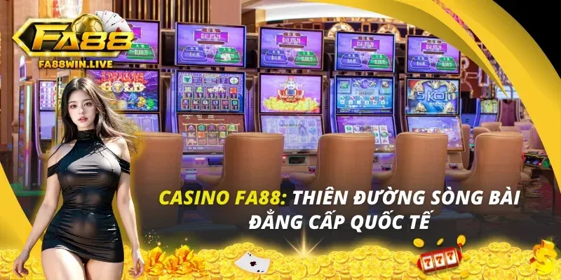 Ưu đãi thưởng nạp lần đầu cho người chơi FCB8