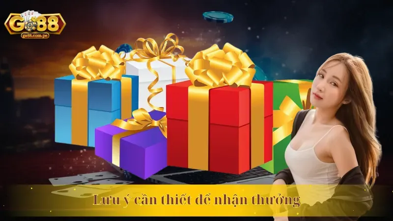 Cấp độ VIP Bạc