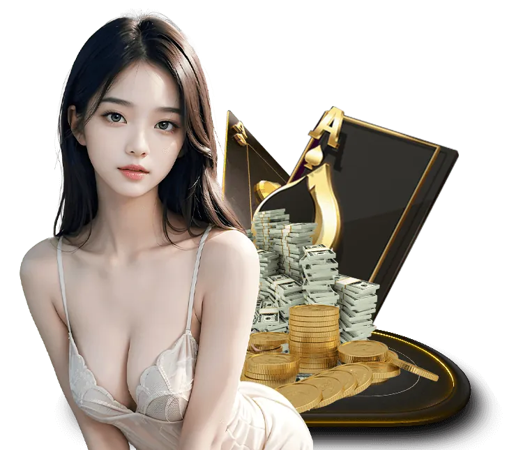 Chương trình VIP độc quyền FCB8