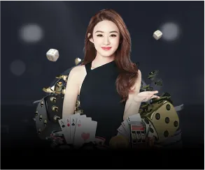 Giao dịch an toàn fcb8